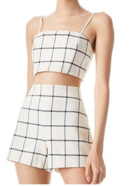 Alice & Olivia Set